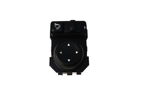 Used Mirror switch Mirror switch NISSAN QASHQAI II (J11, J11_) 1.6 dCi ALL MODE 4x4-i (130 hp) 19449397 19449397