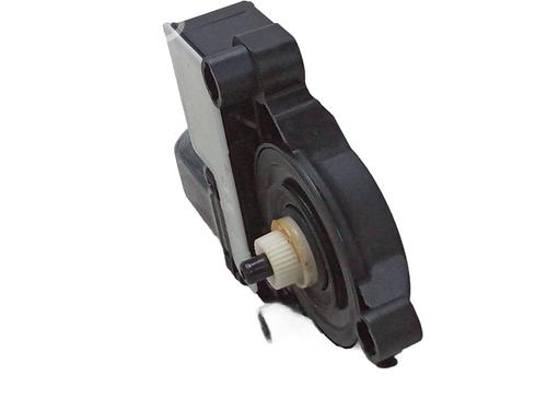 Left rear window motor SEAT LEON Sportstourer (KL8, KLD) 2.0 TDI | BP28149514E23 - Image 5