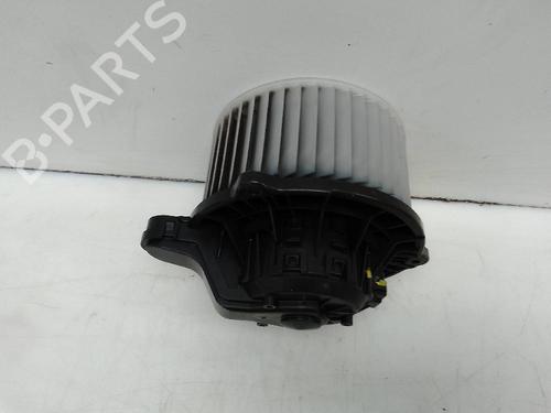 Heater blower motor HYUNDAI ix35 (LM, EL, ELH) 1.7 CRDi | BP24463308M62