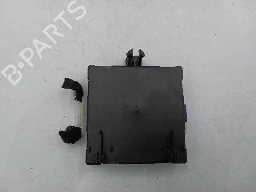 Elektronisk modul MERCEDES-BENZ E-CLASS (W212) E 250 CDI / BlueTEC 4-matic (212.082, 212.097) (204 hp) 27445260
