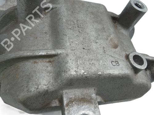 Engine mount VW GOLF VI (5K1) 2.0 TDI | BP23882823M89 - Image 7