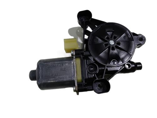 Rudehejsemotor forskærm højre AUDI A3 Sportback (8VA, 8VF) 2.0 TDI | BP30051447E20 