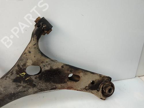 Left front suspension arm SUBARU FORESTER (SJ_) 2.0 D AWD (SJD) | BP22797833M12 