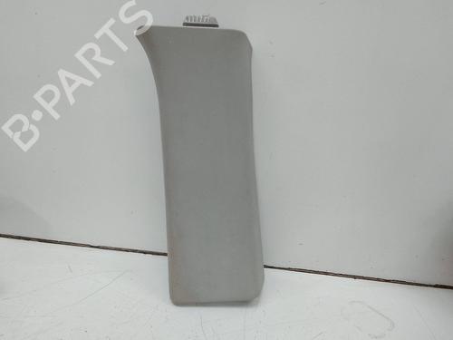 other-mercedes-benz-vito-tourer-w447-114-cdi-114-bluetec-447701-447703-447705-a4476907225-2014-18947519 main image