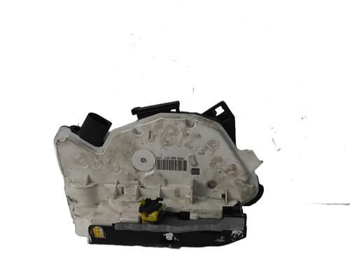 front-right-lock-seat-ibiza-iv-6j5-6p1-2008-2009-2010-2011-2012-2013-2014-2015-2016-2017-23996550 main image