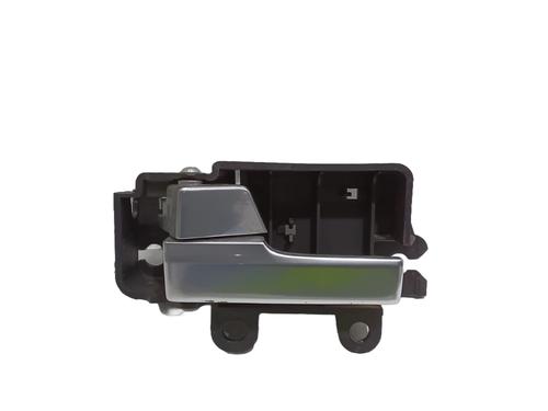 Used Front left interior door handle Front left interior door handle 36799716 36799716