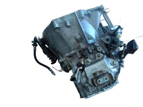 Gearbox OPEL ASTRA L (OV5) 1.5 Turbo D (FBYHZT, FBYHZJ) | BP31242751M3 - Image 4