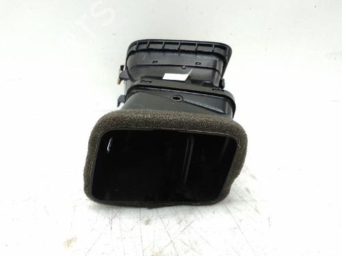 Air vent SEAT ALHAMBRA (710, 711) 2.0 TDI 4Drive | BP21139928I21 
