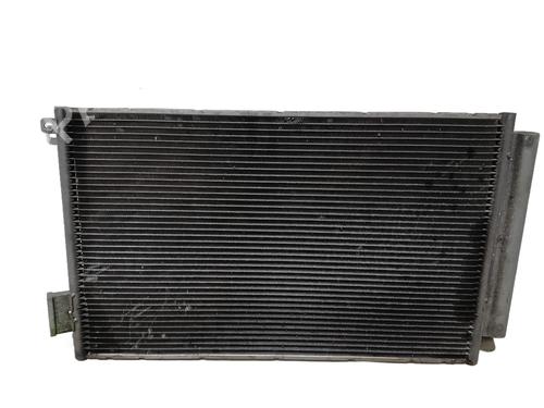 AC-Kondensator AC-Kondensator FIAT TIPO Hatchback (356_, 357_) 1.4 (356HXA1B, 357) (95 hp) 34181030 34181030