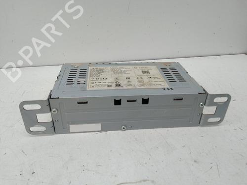 Used Radio Radio DACIA SANDERO III 1.0 TCe LPG (91 hp) 19707675 19707675