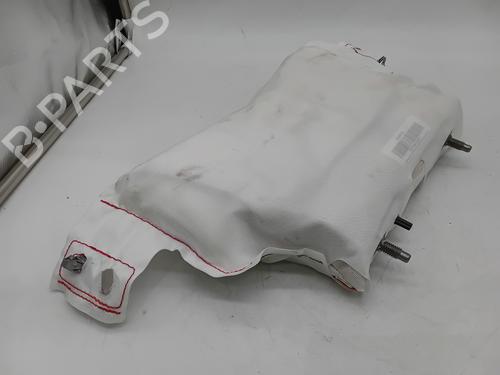 Passenger airbag PEUGEOT RIFTER 1.5 BlueHDi 130 | BP29385581C10 