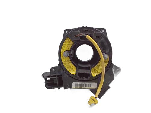 squib-airbag-ford-focus-ii-da_-hcp-dp-2004-2005-2006-2007-2008-2009-2010-2011-2012-2013-39977762 main image