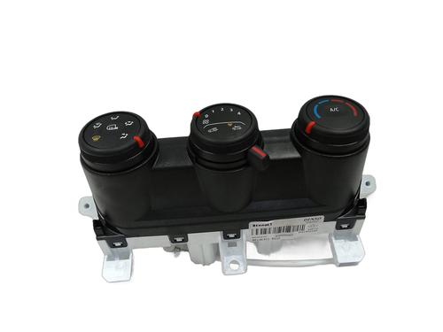 Climate control RENAULT EXPRESS Box Body/MPV | BP21800542I5 - Image 4