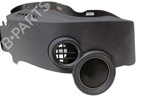 Luftventil NISSAN NAVARA NP300 (D40) 2.5 dCi 4WD (D40TT, D40T, D40M, D40BB) | BP34419964I21  - Image 5