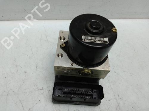 ABS pump BMW 3 (E46) 330 d | BP24928504M43 