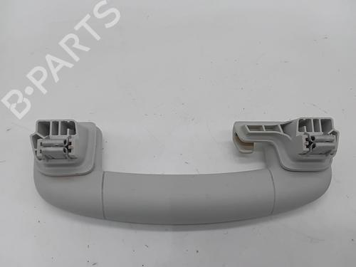 Interior roof handle VW GOLF VII Variant (BA5, BV5) 1.6 TDI | BP28146274I35 
