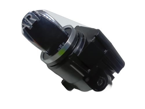 Ignition barrel VW TOUAREG (7P5, 7P6) 3.0 V6 TDI | BP32494673M48 