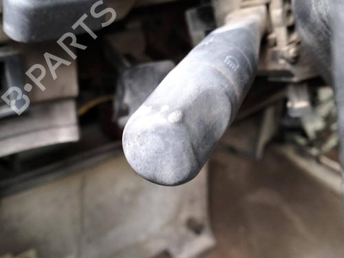 Forlygtekontakt LAND ROVER DISCOVERY II (L318) 2.5 Td5 4x4 (139 hp) 26172966