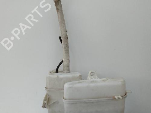 Windscreen washer tank LAND ROVER RANGE ROVER III (L322) 5.0 4x4 | BP18907947C113 