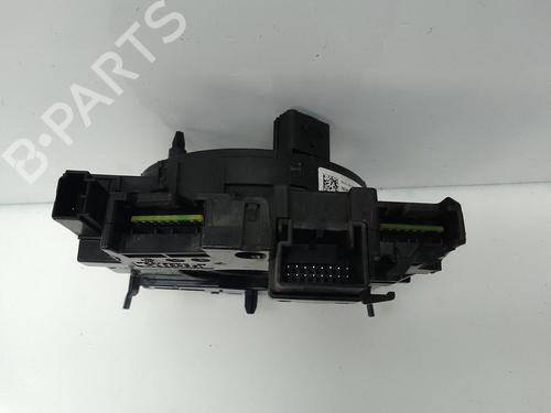 Squib airbag SEAT LEON (5F1) 2.0 TDI | BP28150664C102 