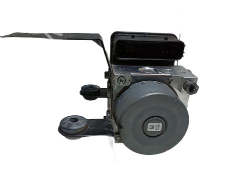 Used ABS pump ABS pump 38086808 38086808