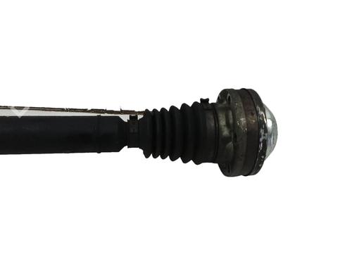Right front driveshaft VW PASSAT CC B6 (357) 2.0 TDI | BP19788332M39 - Image 2