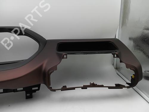 Other PEUGEOT RIFTER 1.5 BlueHDi 130 | BP29385616O1 