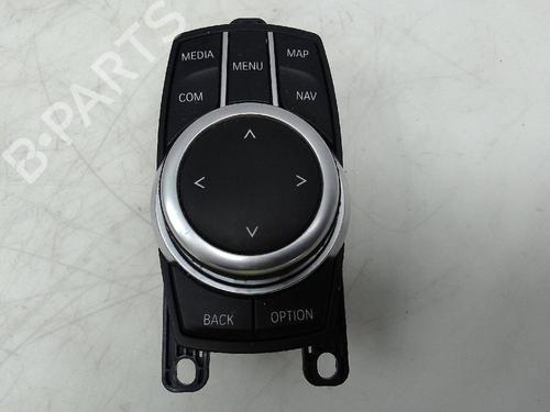 Switch BMW X1 (F48) xDrive 25 e Plug-in-Hybrid | BP23851035I30 