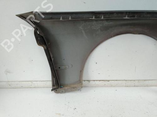 Left front fenders MERCEDES-BENZ CLK (C209)  | BP24928459C41 