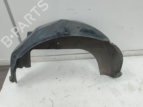 Used Wheel arch RENAULT KANGOO Express (FW0/1_) 1.5 dCi 75 (FW07, FW10, FW04) (75 hp) 20302375