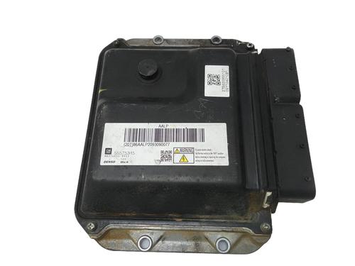 Used Engine control unit (ECU) Engine control unit (ECU) 23559839 23559839