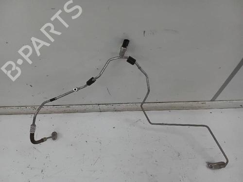 Other VW POLO V (6R1, 6C1)  | BP24463062O1 