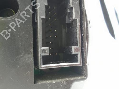 Instrument cluster SEAT LEON ST (5F8)  | BP26306421C47 