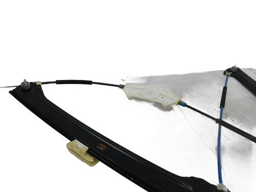 Front left window mechanism VW TOURAN (5T1) 1.5 TSI | BP26055109C22 - Image 2