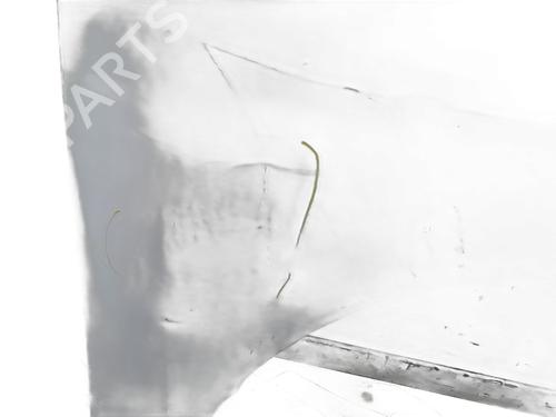 Right front fenders NISSAN PULSAR Hatchback (C13) 1.2 DIG-T | BP29880267C42