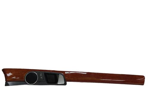 Used Door moulding trim VW PHAETON (3D1, 3D2, 3D3, 3D4, 3D6, 3D7, 3D8, 3D9) 6.0 W12 4motion (420 hp) 30963707