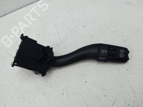 Used Steering column stalk Steering column stalk AUDI Q7 (4LB) 4.2 FSI quattro (350 hp) 19643277 19643277