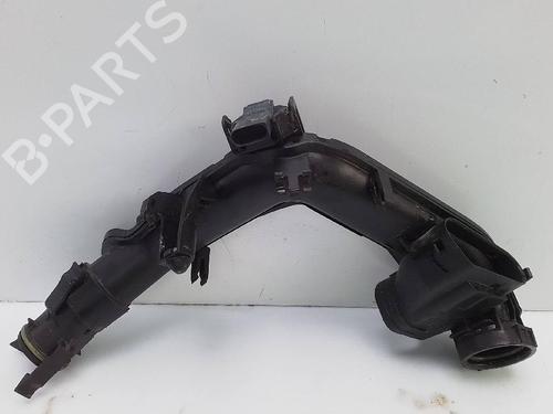 Pipe SEAT IBIZA V (KJ1, KJG)  | BP23417071M125 