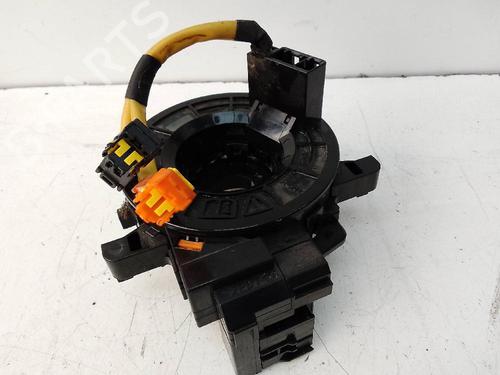 Squib airbag TOYOTA RAV 4 III (_A3_)  | BP18586469C102 