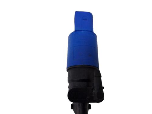 Washer pump JAGUAR F-PACE (X761) 2.0 TD4 AWD | BP18576520E24 - Image 2