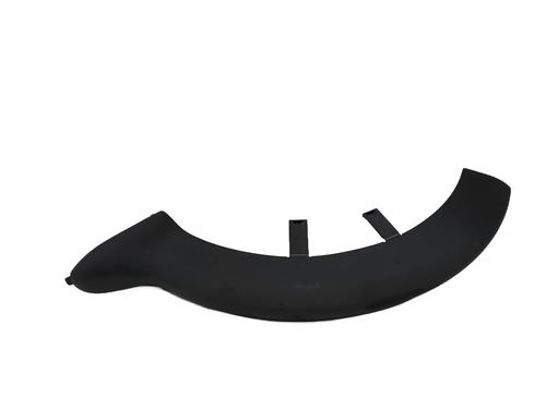 Tailgate trim BMW 3 (F30, F80) 318 d | BP30051555C151 