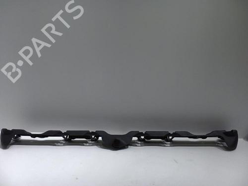 Other RENAULT SCÉNIC III (JZ0/1_) 1.2 TCe | BP26611850O1 