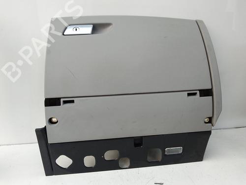 Used Glove box Glove box AUDI A6 C7 Avant (4G5, 4GD) 3.0 TFSI quattro (300 hp) 18598199 18598199