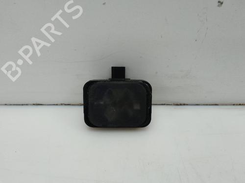 Used Electronic module Electronic module 23882748 23882748
