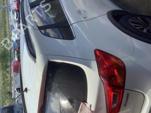 Shift knob MITSUBISHI ASX (GA_W_) 1.8 DI-D (GA6W) | BP35775833I34  - Image 7