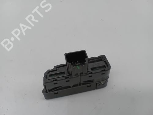 Switch FORD TOURNEO COURIER B460 MPV 1.5 EcoBlue | BP29995437I30 