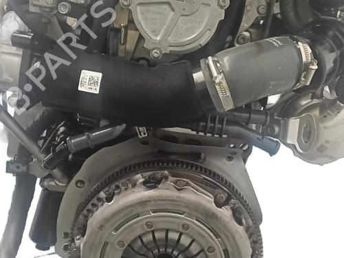Engine SKODA KAROQ (NU7, ND7) 2.0 TDI | BP35722168M1  - Image 6