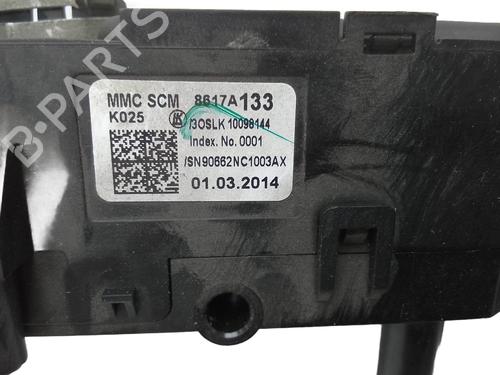Switch MITSUBISHI MIRAGE / SPACE STAR VI Hatchback (A0_A) 1.2 | BP18585101I30 - Image 6