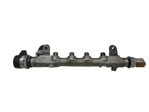 Injection rail VW PASSAT B7 Variant (365) 2.0 TDI | BP28144924M98 - Image 3