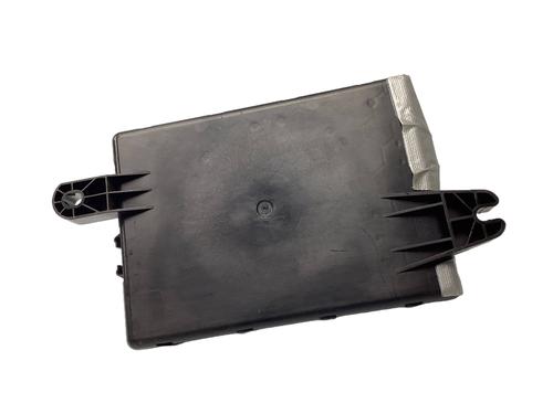 Electronic module MG MG ZS SUV (AZS1) 1.0 T-GDi | BP23257197M83 - Image 4